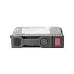 HP 870761-B21