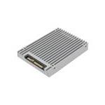 HP 880846-B21