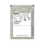 Maxtor 8K147S0-IBM