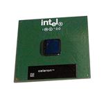 Dell 8W912