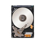 Acer 91.AD095.012