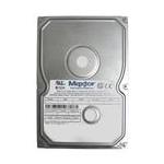 Maxtor 91024U3