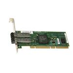 IBM 9117-5759