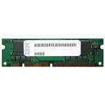 IBM 92G7526