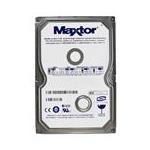 Maxtor 94098U8