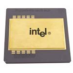 【レア】Intel Pentium Pro CPU KB80521EX200 Intel Pentium Pro 200/256K (KB80521EX200 256K)