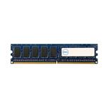 Dell 96MCT