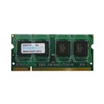 SimpleTech 98000-00257-001U