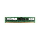 Kingston 9965433-153.A00LF