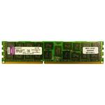 Kingston 9965516-024.A00LF