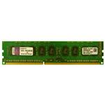 Kingston 9965525-023.A00LF
