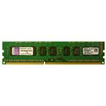 Kingston 9965525-032.A00LF