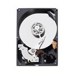 Seagate 9AG389-15E