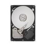 Seagate 9DS012-329