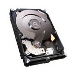Seagate 9GW131-603