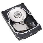 Seagate 9M2005-035