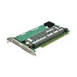 Dell 9M912