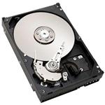 Seagate 9N6006-001