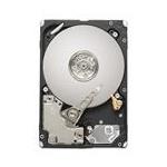 Seagate 9PN004-032