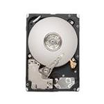 Seagate 9PY004-004