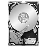 Seagate 9RZ162-002
