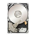 Seagate 9RZ162