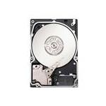 Seagate 9TG004-032