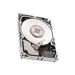 Seagate 9TH004