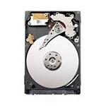 Seagate 9UZ152-020