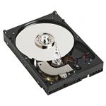 Seagate 9V1001-003