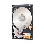Seagate 9YH148-501