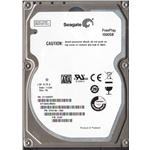 Seagate 9YH148-550