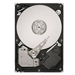 ST31000526SV Seagate SV35 1TB SATA 6.0 Gbps Hard Drive