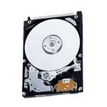 Sony A-1149-394-A