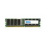 Dell A0119343