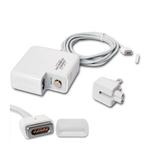 Apple A1184