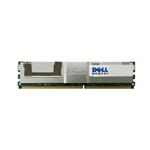 Dell A1220903