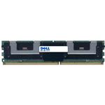 Dell A2257246