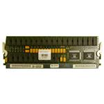 HP A2511-60001
