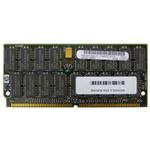 HP A2580-60001