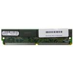HP A3508-60001