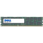 Dell A4051430