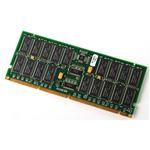 HP A5798A