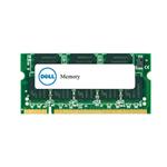 Dell A6049772