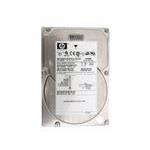 HP A6740-69001