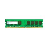 Dell A6925274
