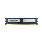 Dell A6994465