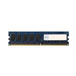 Dell A6994468