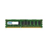Dell A7187318