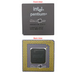 Intel A80502150-1